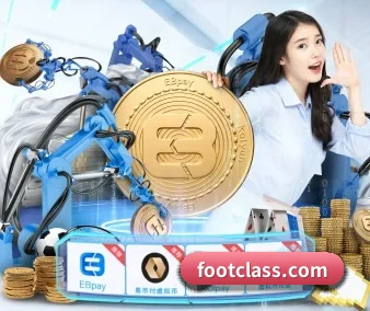 火狐网页 APP