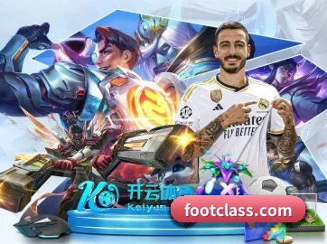 火狐网页 APP 界面